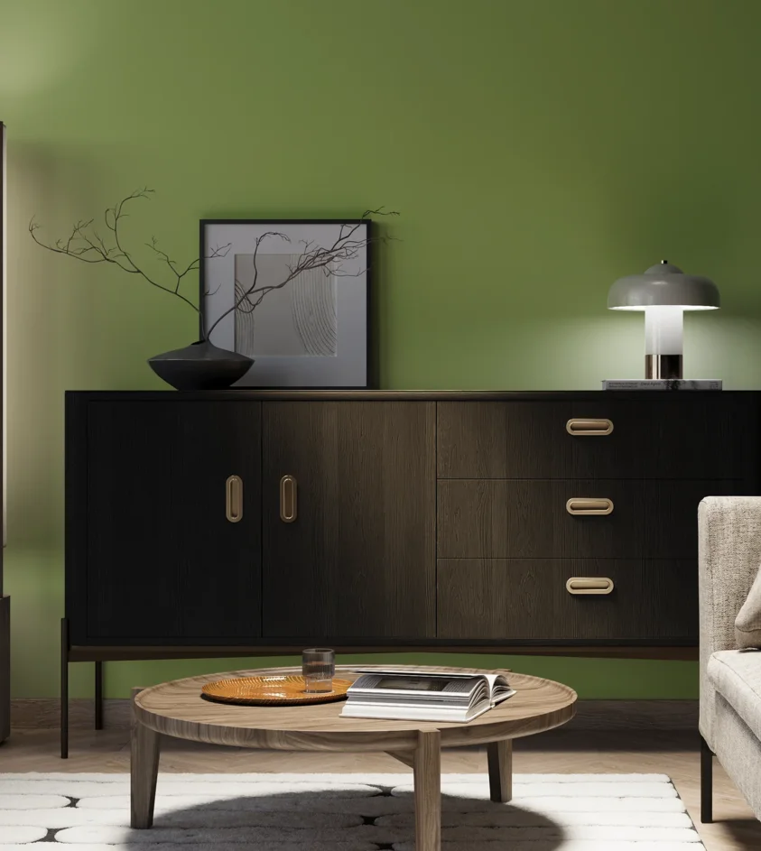 P07_MAGNAT_piaskowy-opal_salon_05_zimne_04_S0550-G40Y
