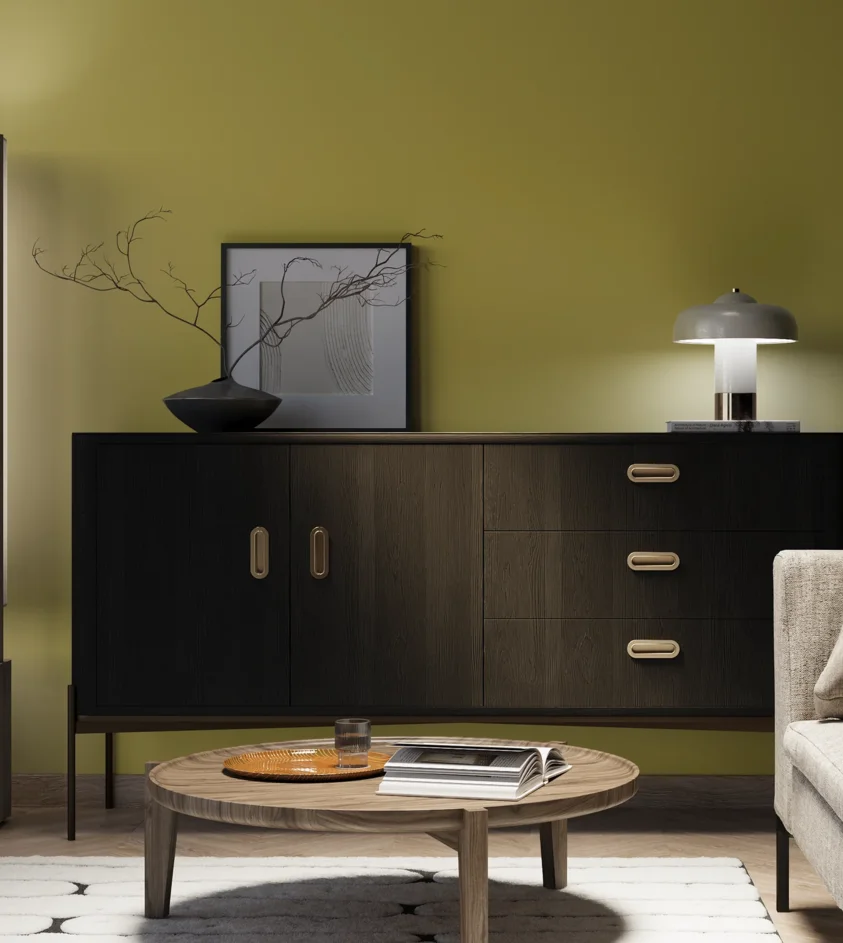 P07_MAGNAT_piaskowy-opal_salon_05_zimne_04_S0550-G90Y