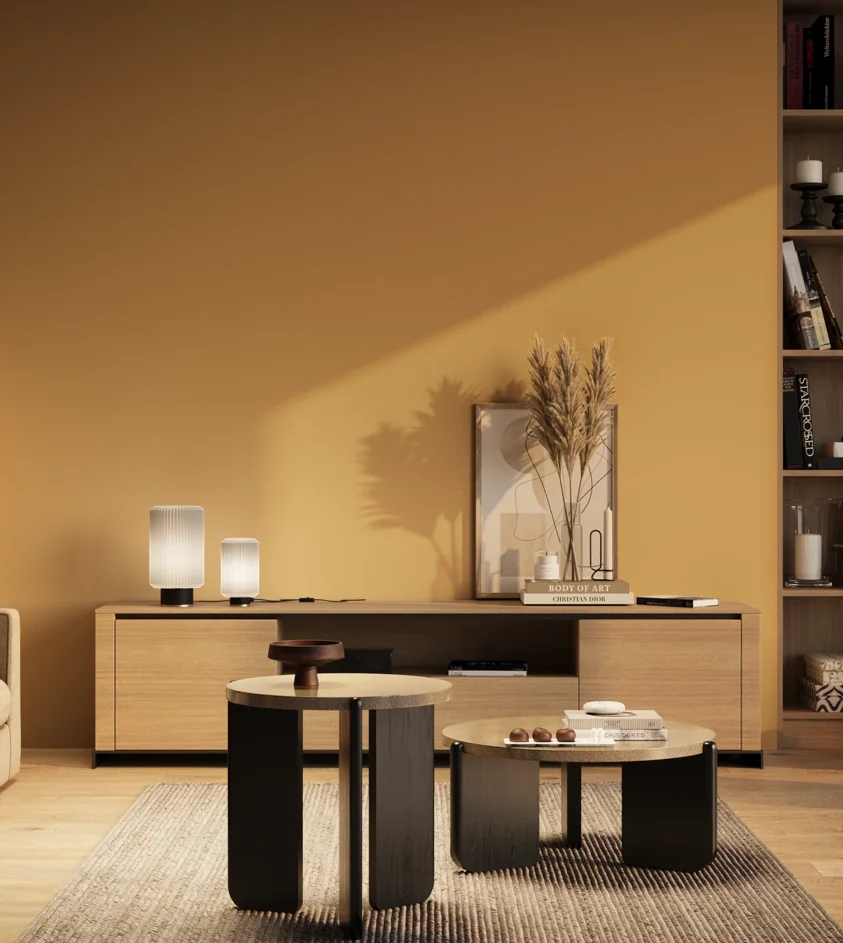 P10_SNIEZKA_salon_03_wieczor_GREY_S0550-Y30R