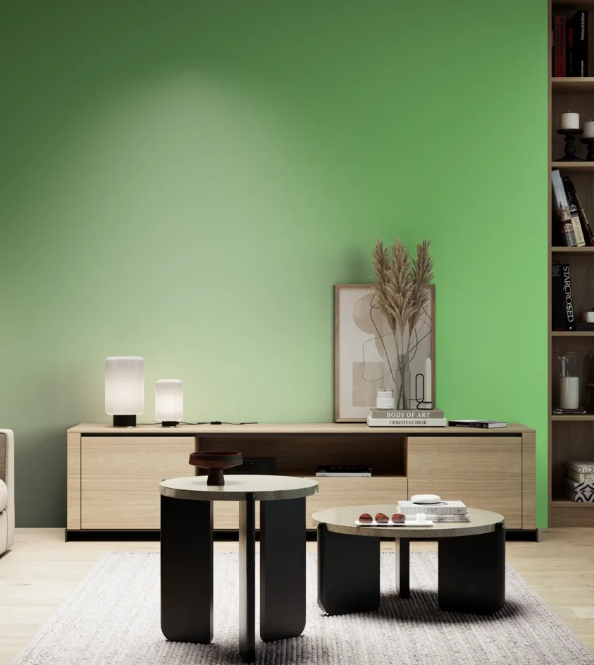 P10_SNIEZKA_salon_05_zimne_GREY_S0560-G20Y