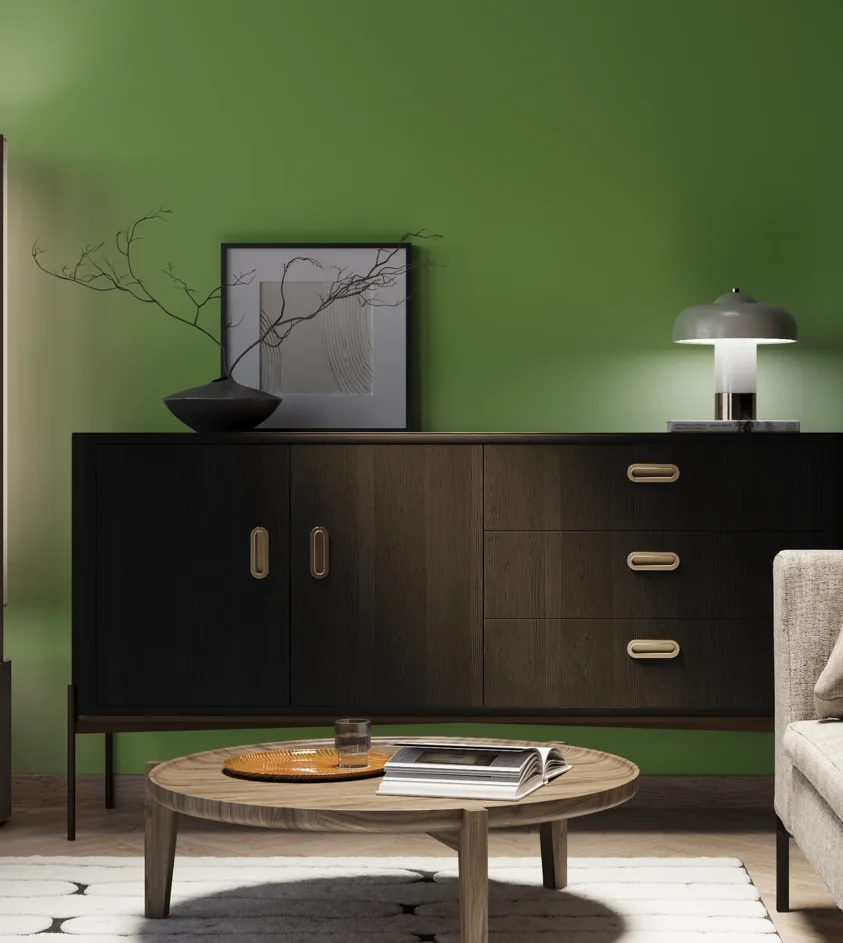P07_MAGNAT_piaskowy-opal_salon_05_zimne_04_S0560-G30Y