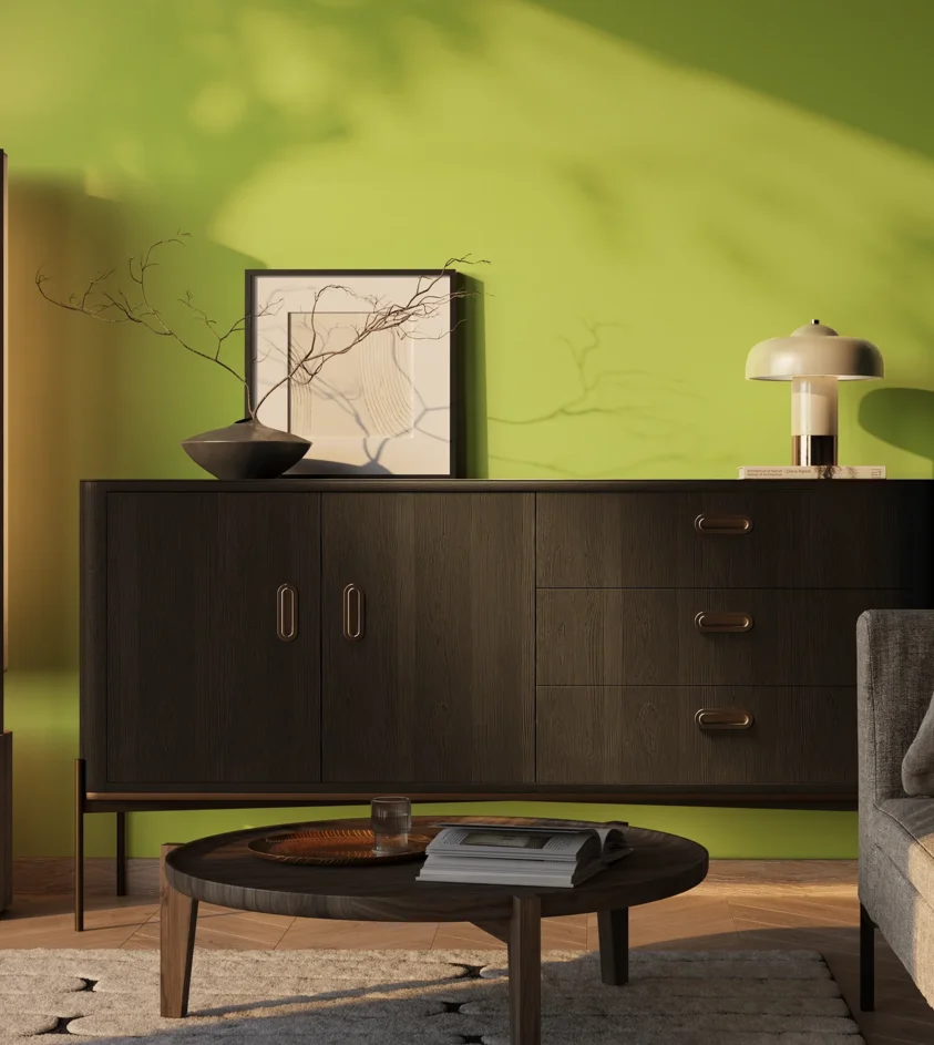 P07_MAGNAT_piaskowy-opal_salon_03_wieczor_03_S0560-G50Y
