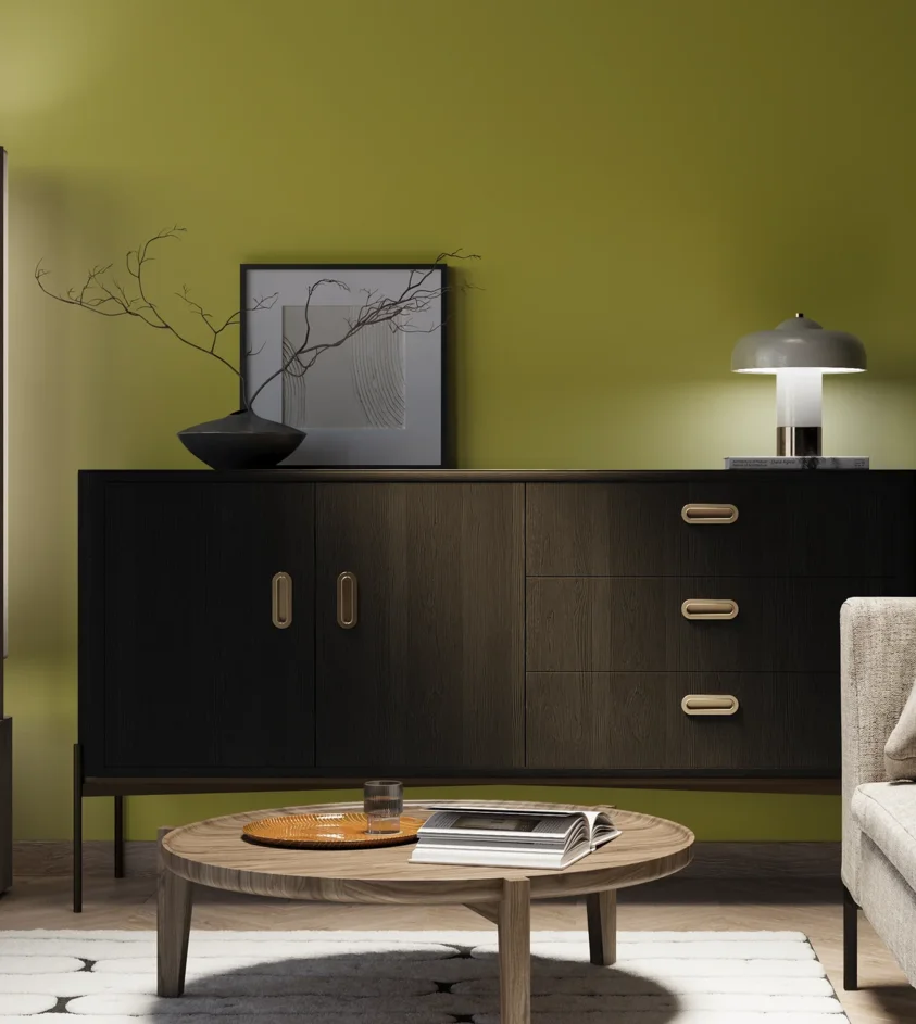 P07_MAGNAT_piaskowy-opal_salon_05_zimne_04_S0560-G80Y
