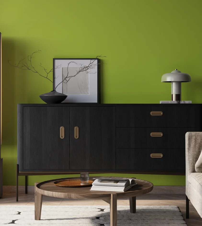 P07_MAGNAT_piaskowy-opal_salon_01_poranek_GREY_S0565-G50Y