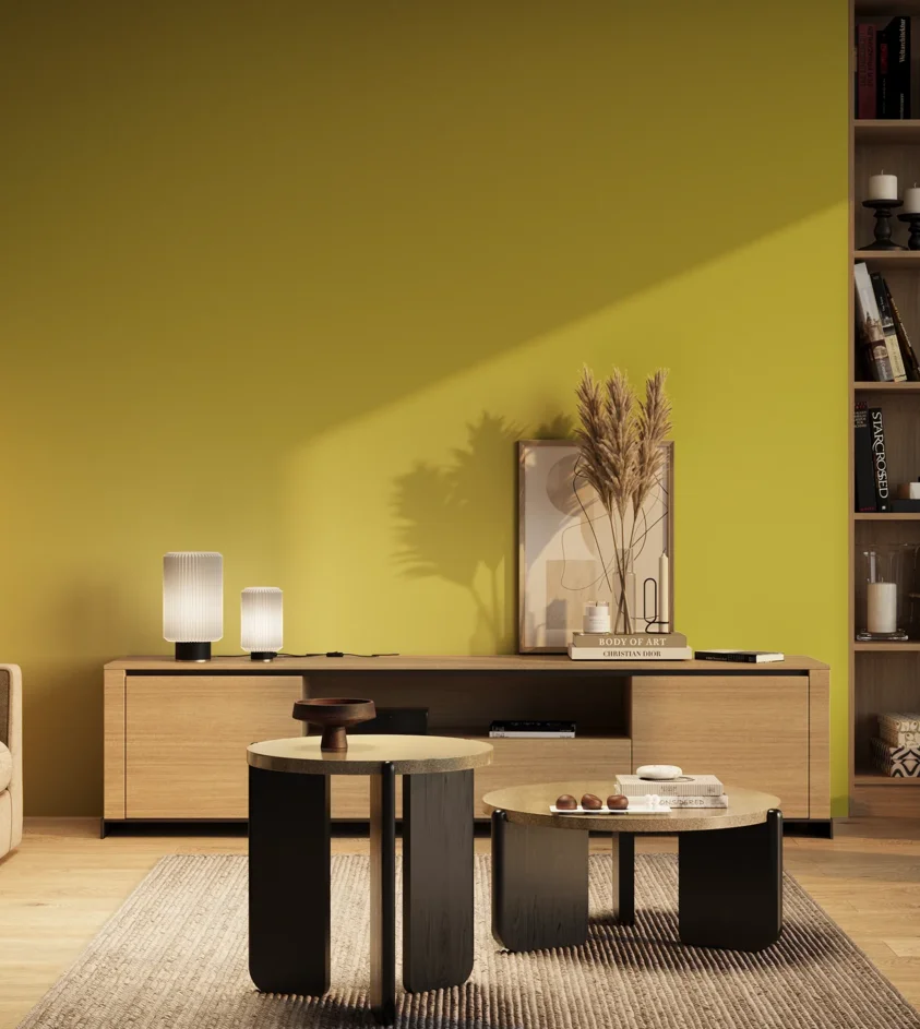 P10_SNIEZKA_salon_03_wieczor_GREY_S0570-G80Y