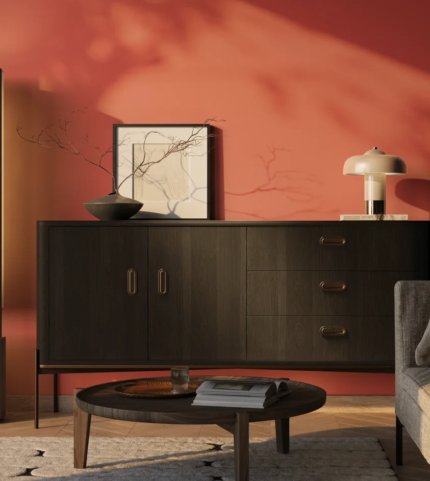 P07_MAGNAT_piaskowy-opal_salon_03_wieczor_03_S0570-Y90R