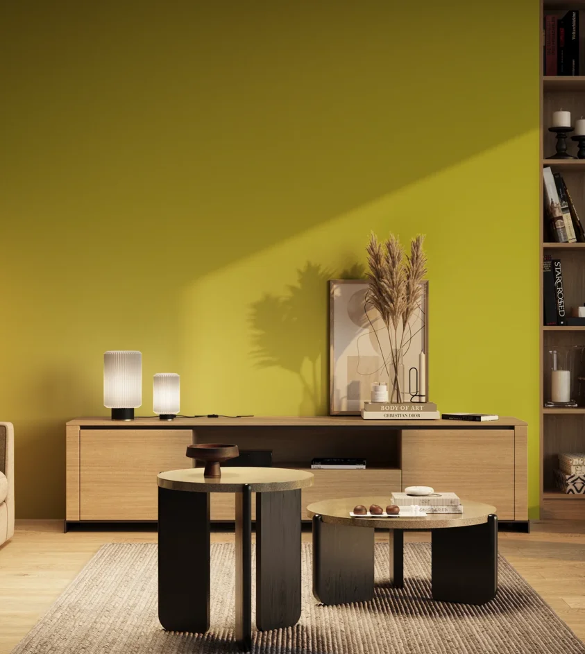 P10_SNIEZKA_salon_03_wieczor_GREY_S0575-G70Y