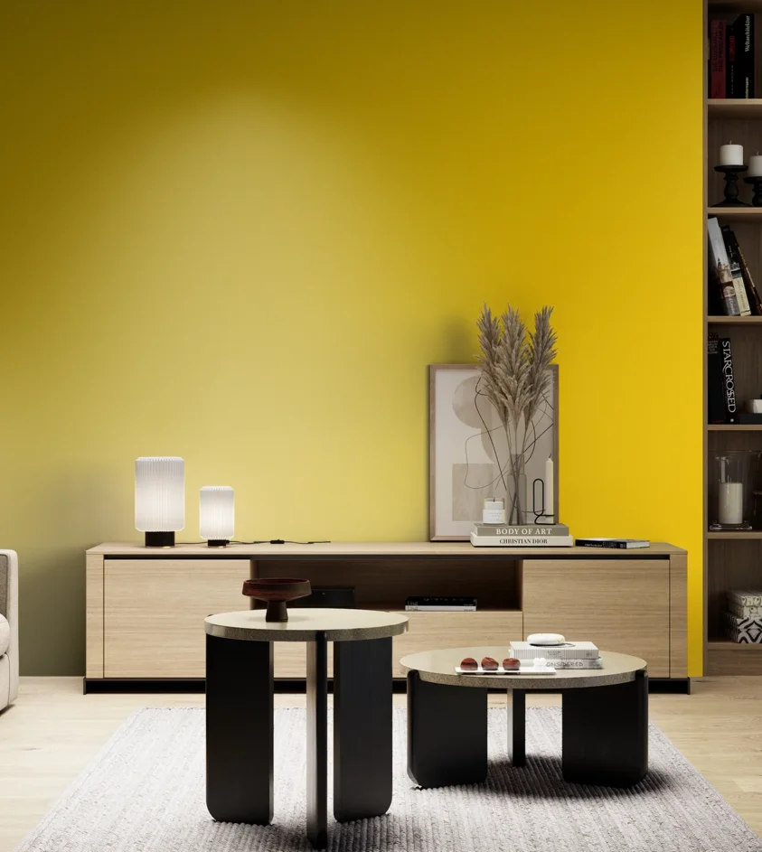 P10_SNIEZKA_salon_05_zimne_GREY_S0580-Y