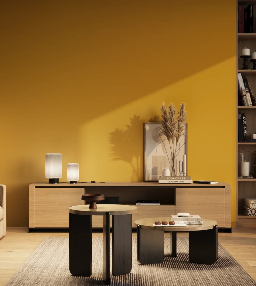 P10_SNIEZKA_salon_03_wieczor_GREY_S0580-Y20R
