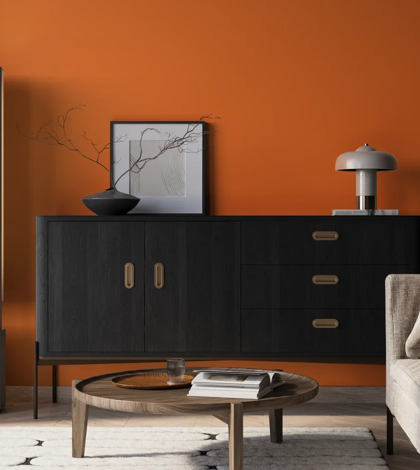 P07_MAGNAT_piaskowy-opal_salon_01_poranek_GREY_S0580-Y50R
