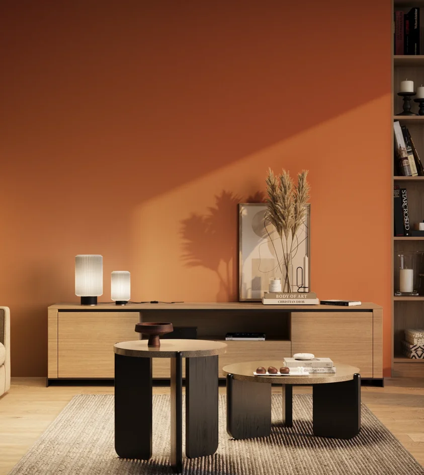P10_SNIEZKA_salon_03_wieczor_GREY_S0580-Y70R