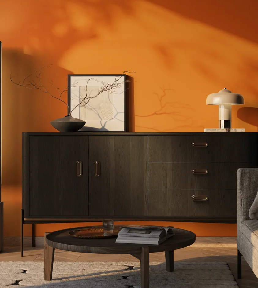 P07_MAGNAT_piaskowy-opal_salon_03_wieczor_03_S0585-Y50R