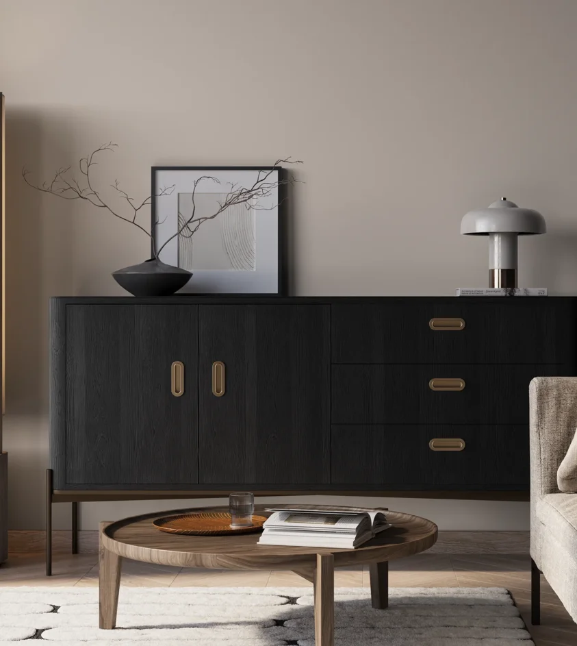 P07_MAGNAT_piaskowy-opal_salon_01_poranek_GREY_S0804-Y90R