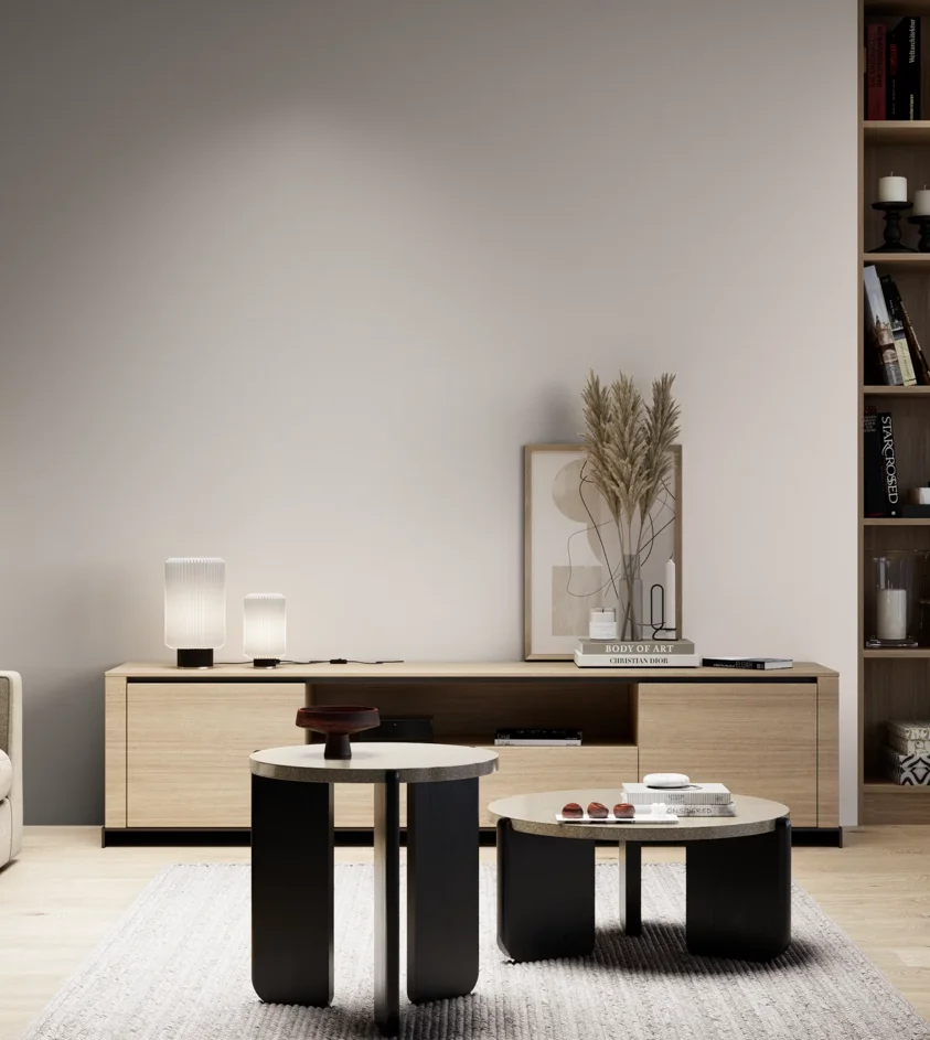P10_SNIEZKA_salon_05_zimne_GREY_S0804-Y90R