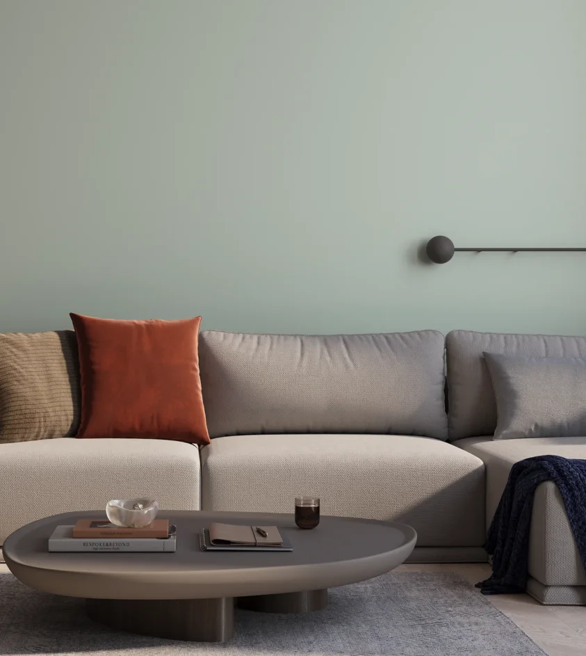 P13_MAGNAT_C79_bezowy-dolomit_salon_01_poranek_S0907-B80G