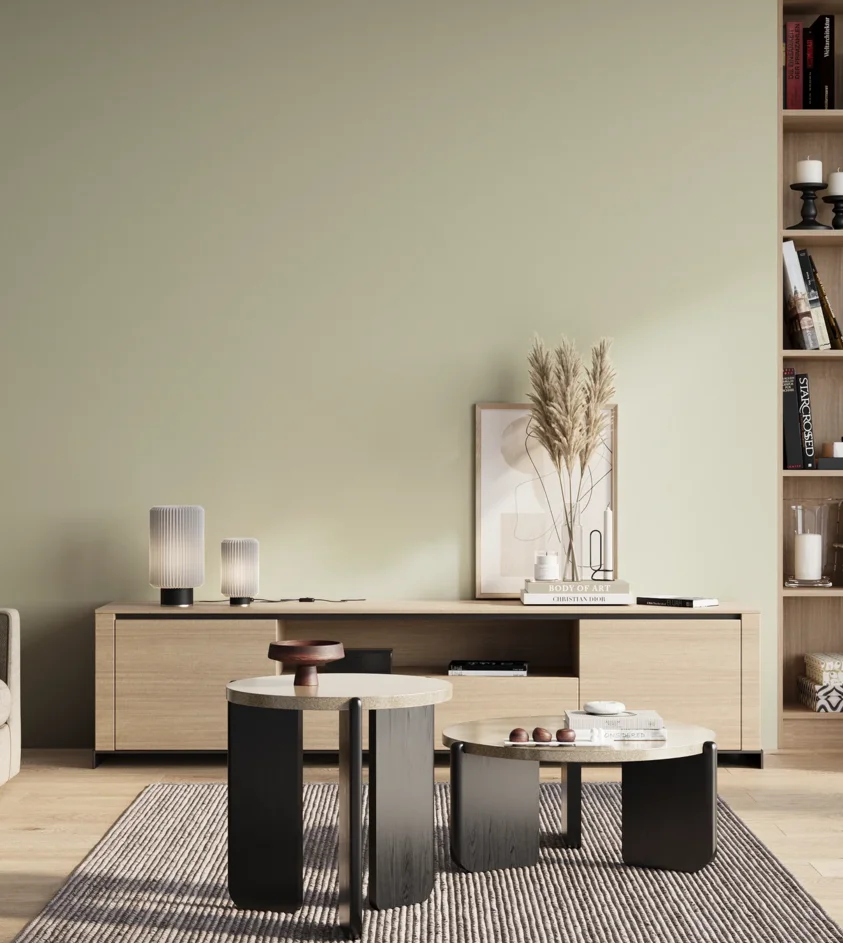 P10_SNIEZKA_salon_01_poranek_GREY_S0907-G60Y