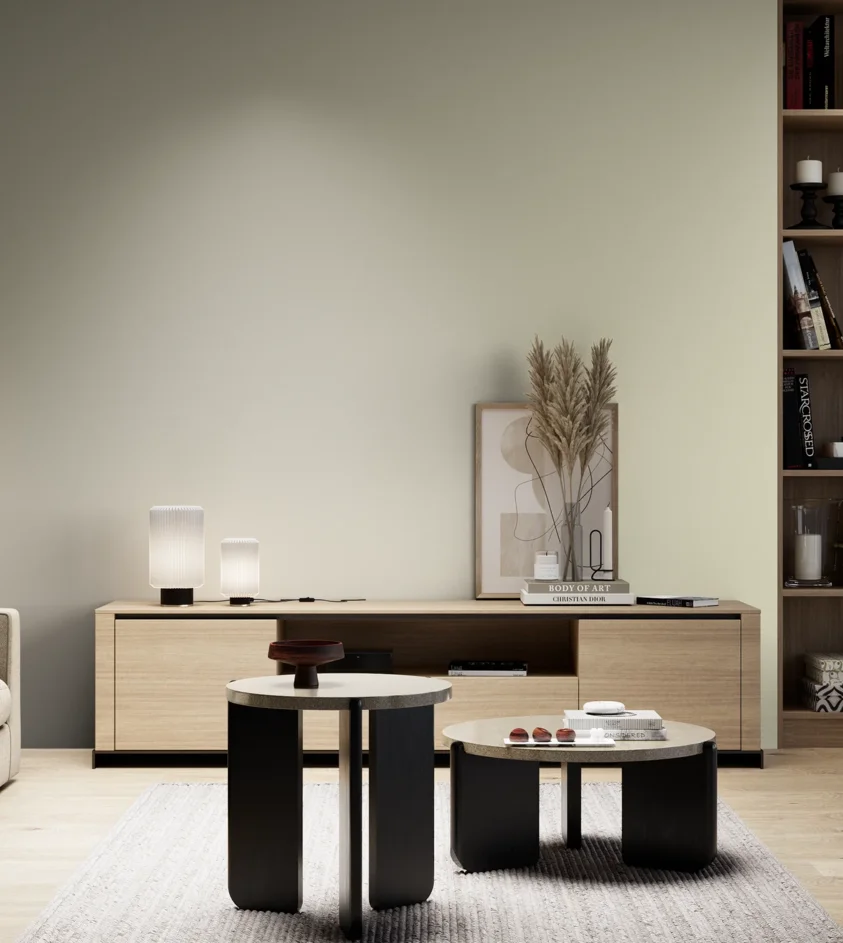 P10_SNIEZKA_salon_05_zimne_GREY_S0907-G90Y