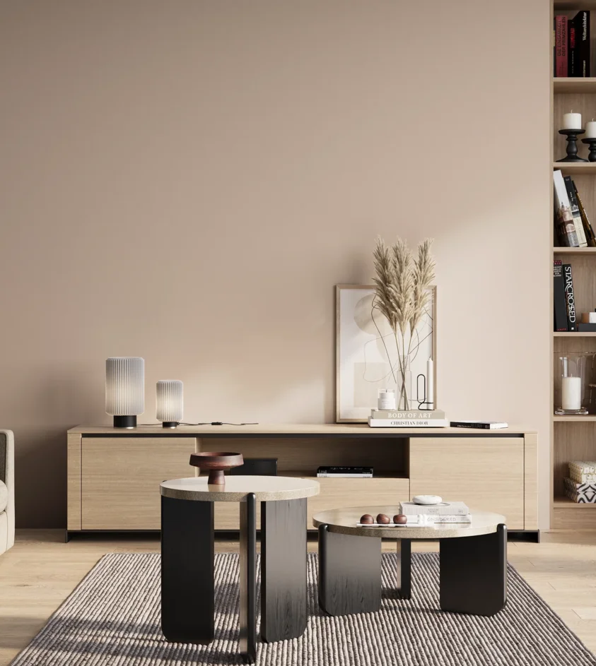 P10_SNIEZKA_salon_01_poranek_GREY_S0907-Y70R