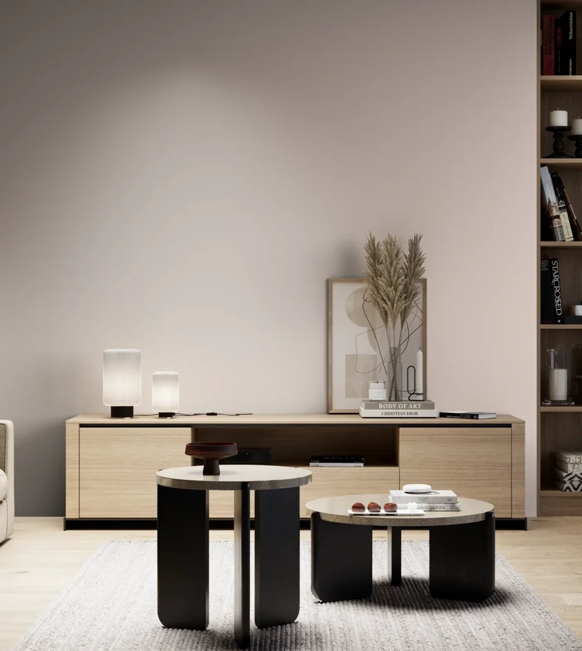 P10_SNIEZKA_salon_05_zimne_GREY_S0907-Y90R