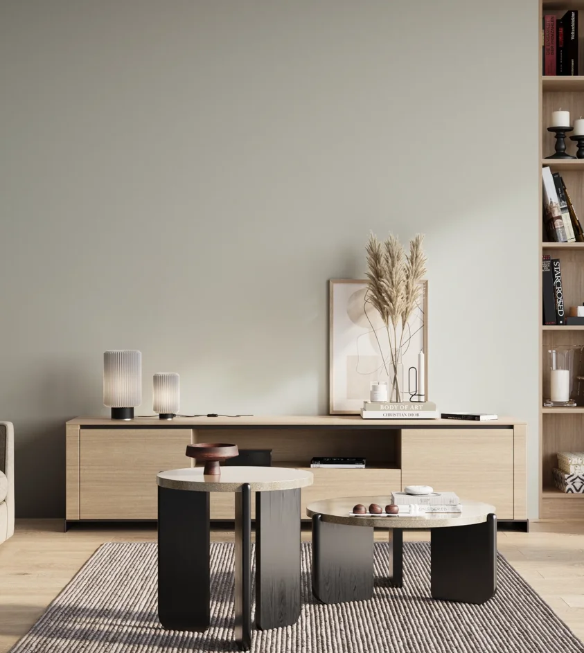 P10_SNIEZKA_salon_01_poranek_GREY_S1002-G
