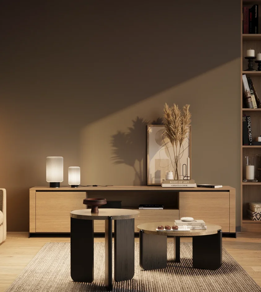 P10_SNIEZKA_salon_03_wieczor_GREY_C54
