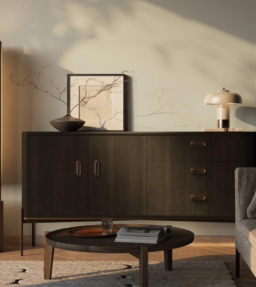 P07_MAGNAT_piaskowy-opal_salon_03_wieczor_03_S1002-Y