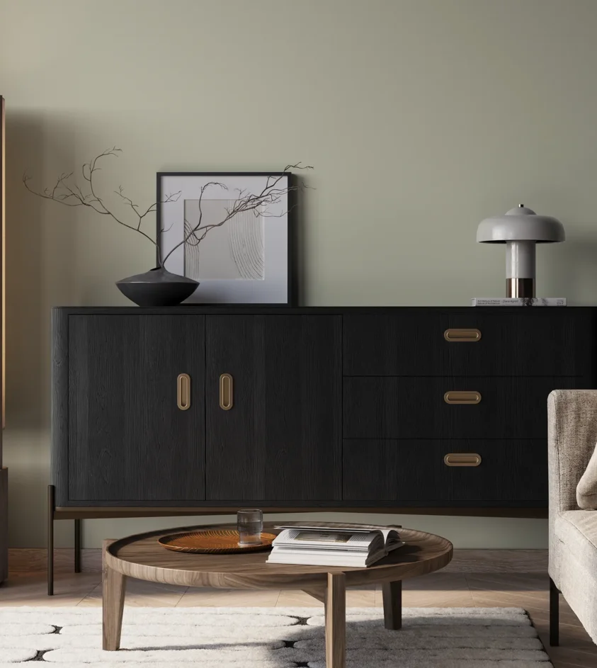 P07_MAGNAT_piaskowy-opal_salon_01_poranek_GREY_S1005-G60Y