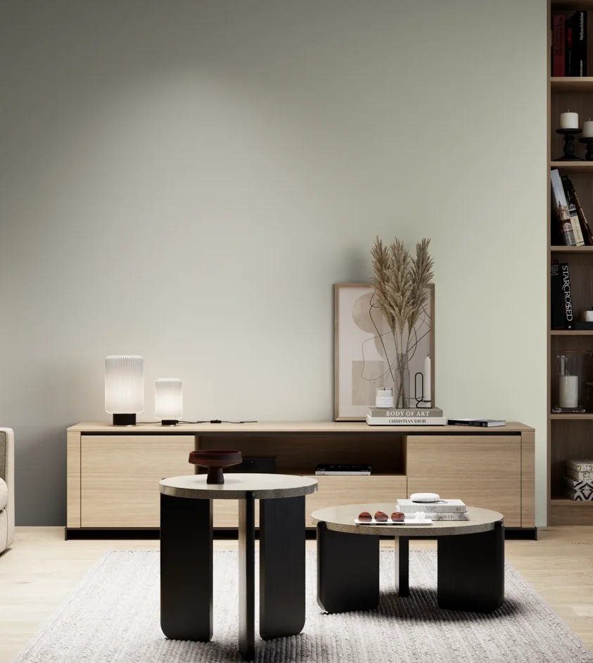 P10_SNIEZKA_salon_05_zimne_GREY_S1005-G60Y