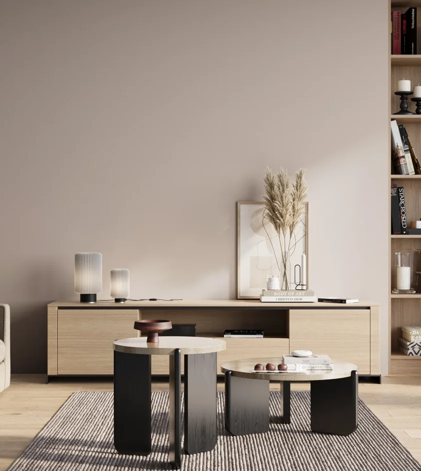 P10_SNIEZKA_salon_01_poranek_GREY_S1005-R