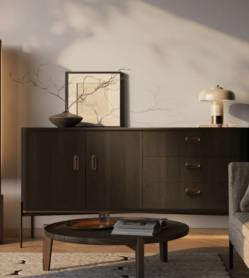 P07_MAGNAT_piaskowy-opal_salon_03_wieczor_03_S1005-R40B