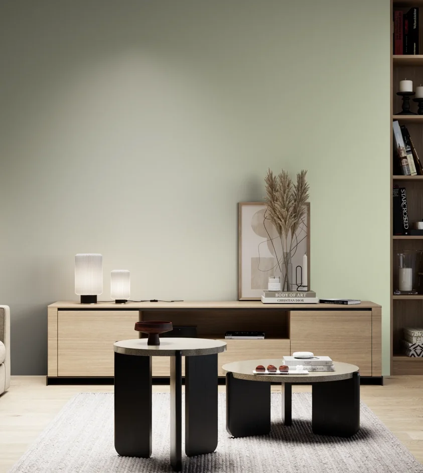 P10_SNIEZKA_salon_05_zimne_GREY_S1010-G50Y