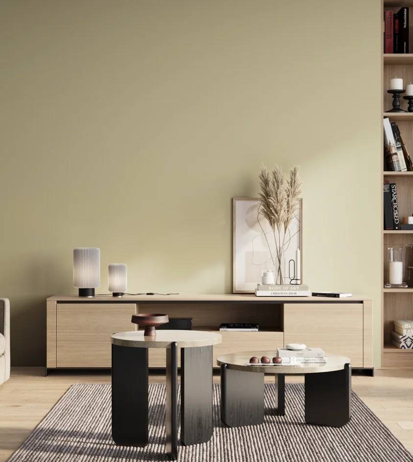 P10_SNIEZKA_salon_01_poranek_GREY_S1010-G90Y