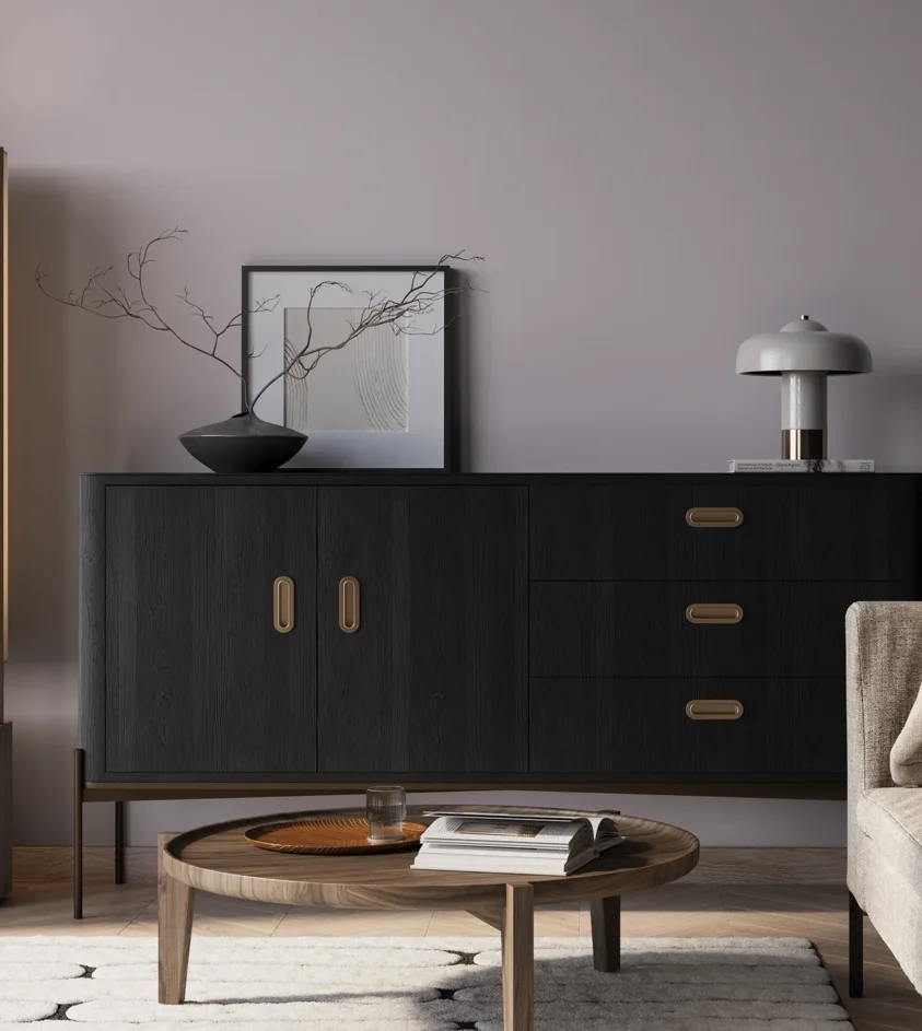 P07_MAGNAT_piaskowy-opal_salon_01_poranek_GREY_S1010-R50B