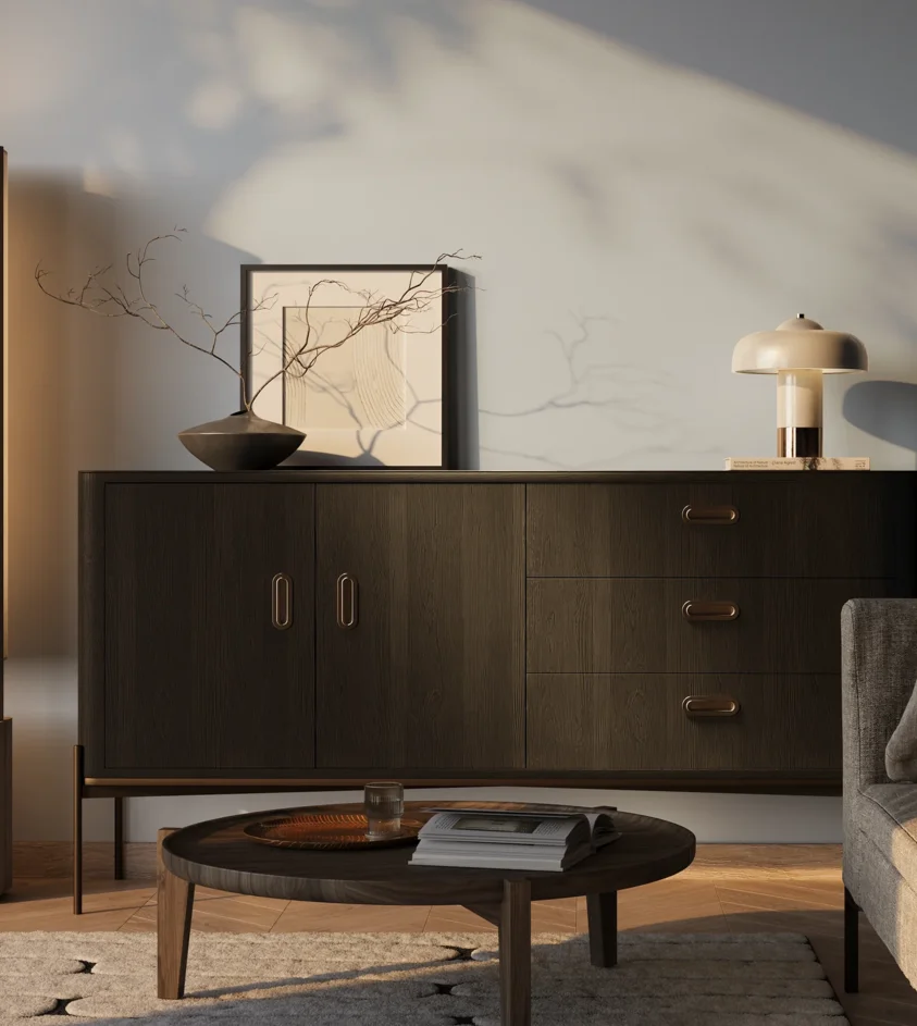 P07_MAGNAT_piaskowy-opal_salon_03_wieczor_03_S1010-R80B