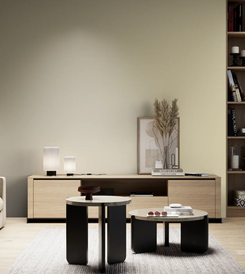 P10_SNIEZKA_salon_05_zimne_GREY_S1010-Y