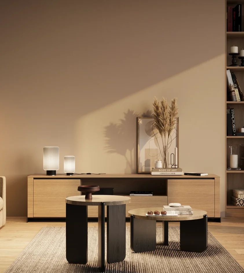 P10_SNIEZKA_salon_03_wieczor_GREY_S1010-Y70R