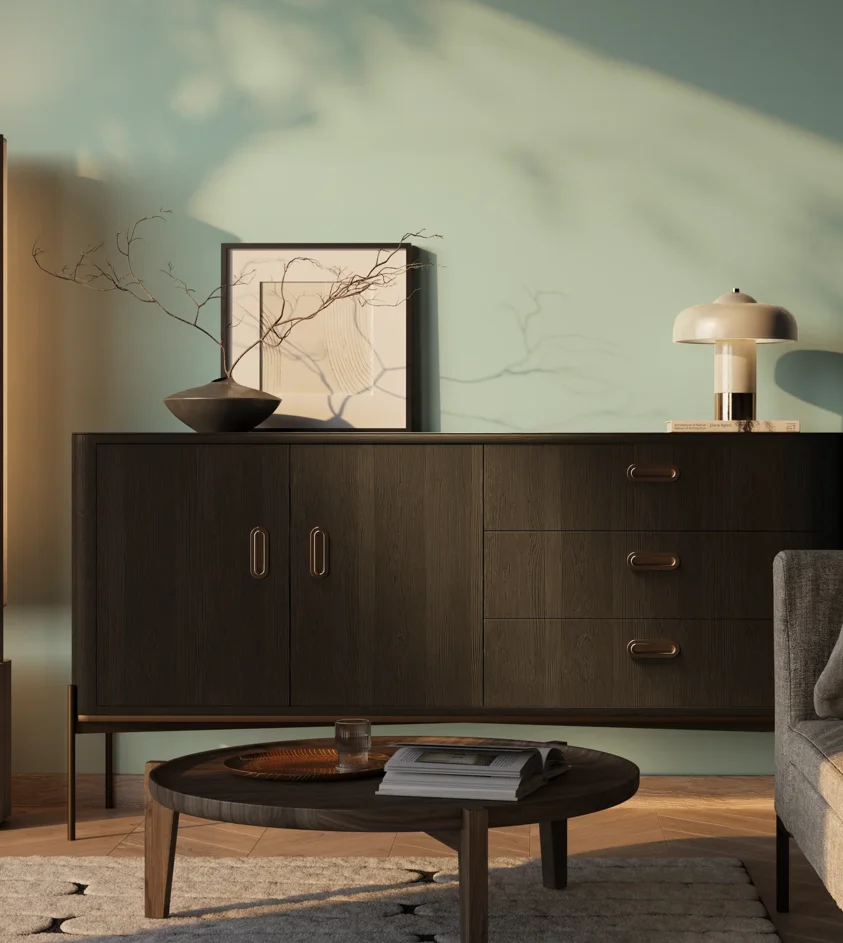 P07_MAGNAT_piaskowy-opal_salon_03_wieczor_03_S1015-B80G