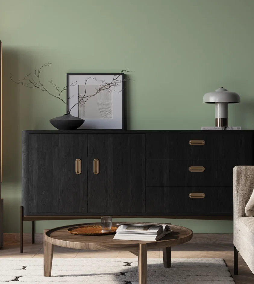 P07_MAGNAT_piaskowy-opal_salon_01_poranek_GREY_S1015-G20Y