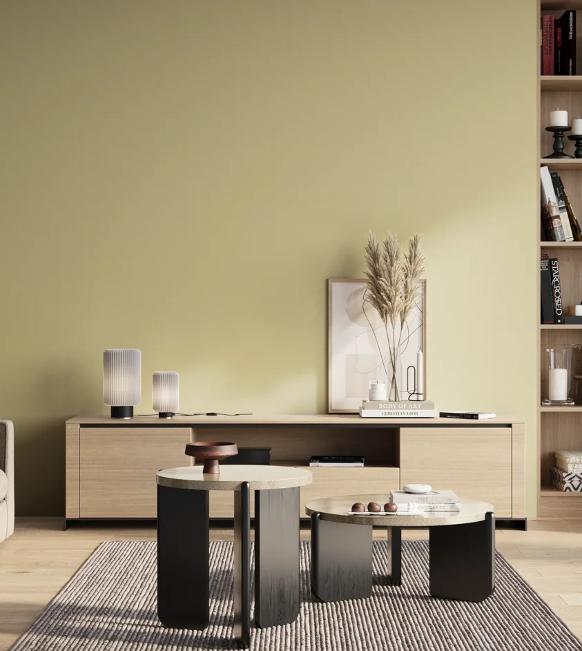 P10_SNIEZKA_salon_01_poranek_GREY_S1015-G90Y