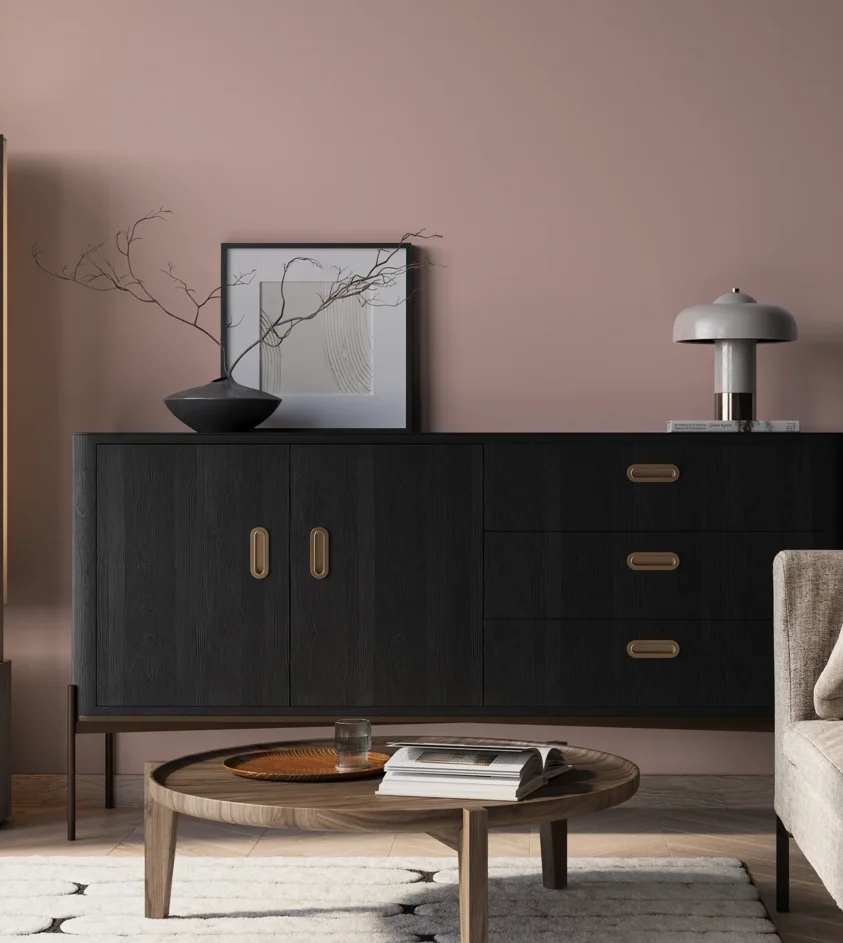 P07_MAGNAT_piaskowy-opal_salon_01_poranek_GREY_S1015-R