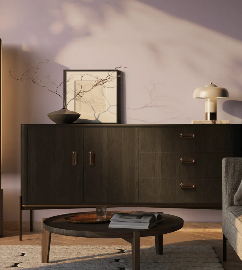 P07_MAGNAT_piaskowy-opal_salon_03_wieczor_03_S1015-R40B