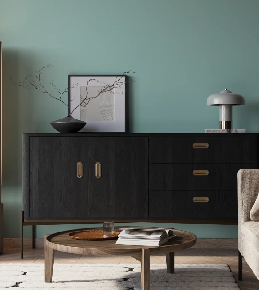 P07_MAGNAT_piaskowy-opal_salon_01_poranek_GREY_S1020-B40G