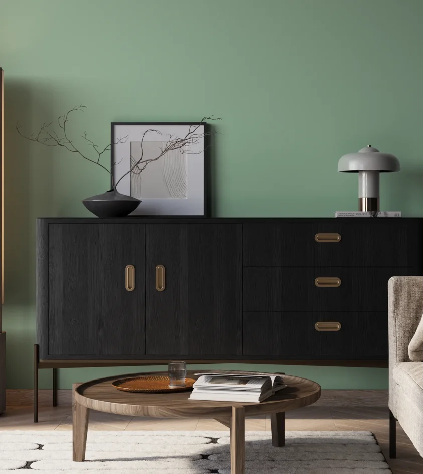P07_MAGNAT_piaskowy-opal_salon_01_poranek_GREY_S1020-G