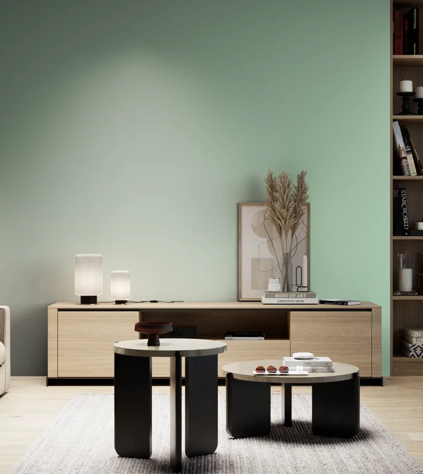 P10_SNIEZKA_salon_05_zimne_GREY_S1020-G