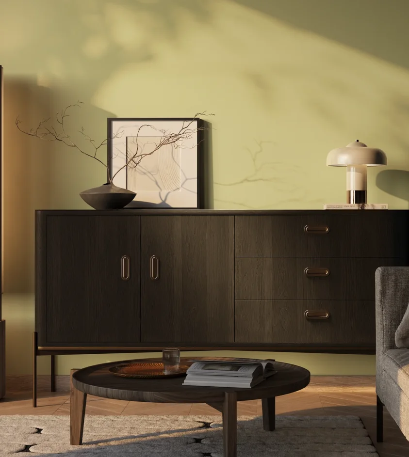 P07_MAGNAT_piaskowy-opal_salon_03_wieczor_03_S1020-G80Y