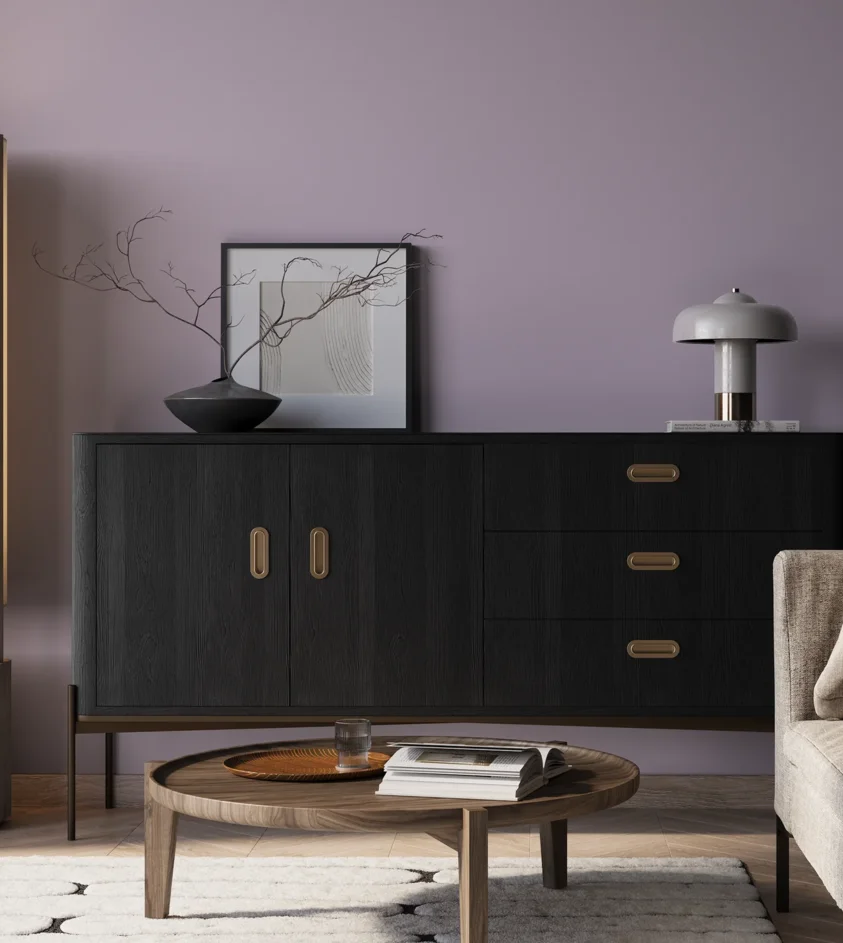 P07_MAGNAT_piaskowy-opal_salon_01_poranek_GREY_S1020-R50B