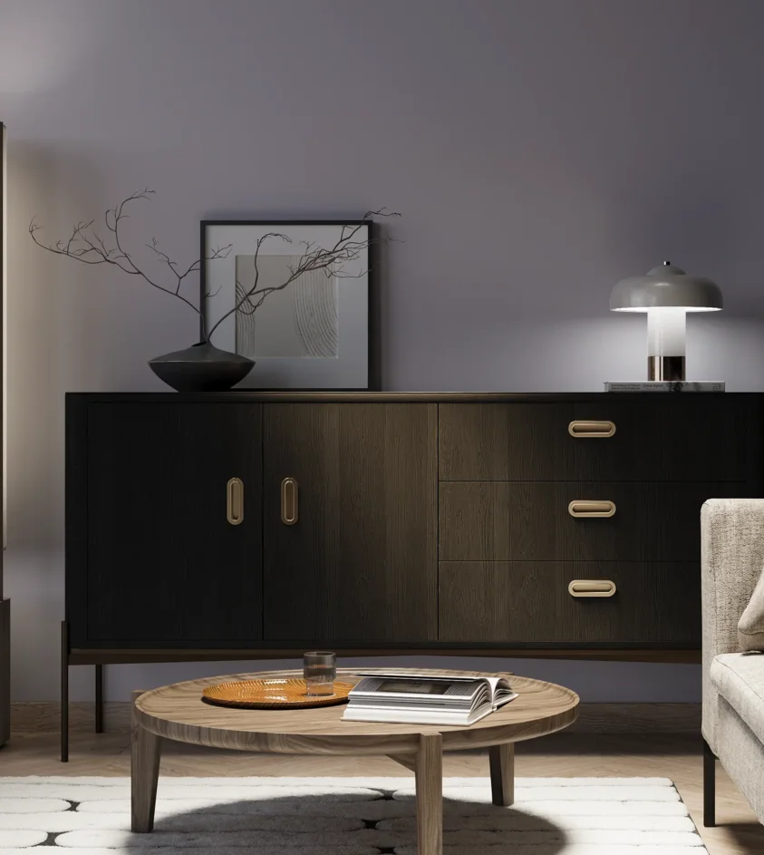 P07_MAGNAT_piaskowy-opal_salon_05_zimne_04_S1020-R60B