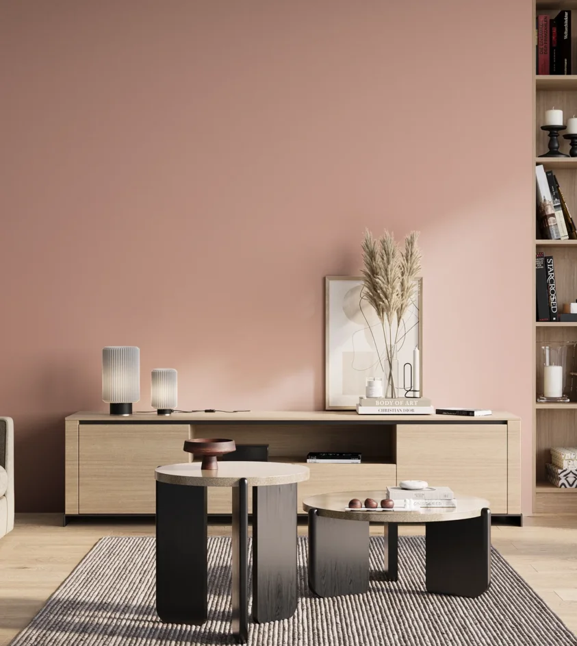 P10_SNIEZKA_salon_01_poranek_GREY_S1020-Y90R