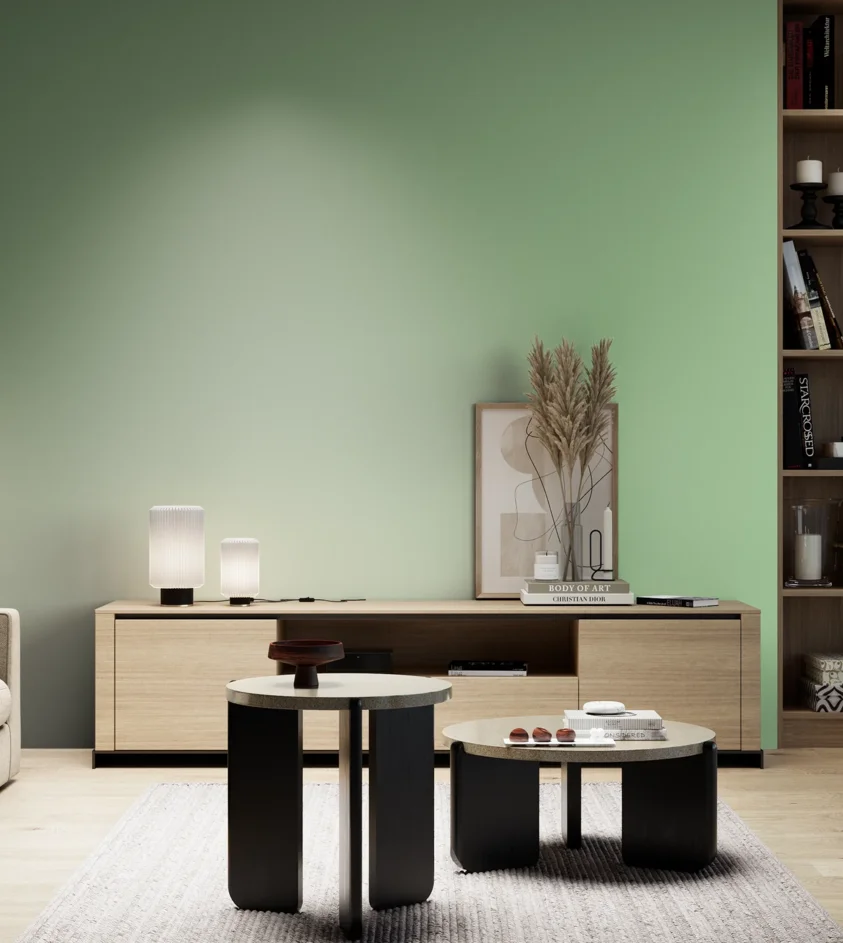 P10_SNIEZKA_salon_05_zimne_GREY_S1030-G20Y