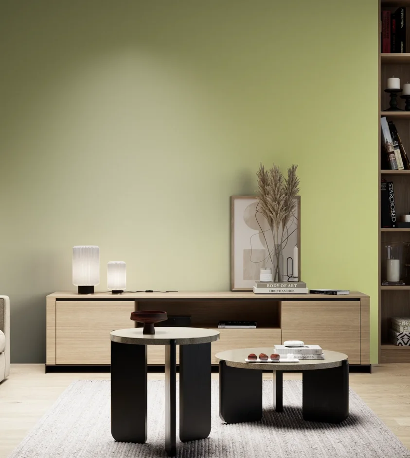 P10_SNIEZKA_salon_05_zimne_GREY_S1030-G70Y